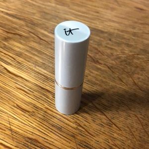 It Cosmetics Lipstick